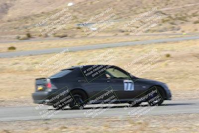 media/Dec-02-2023-Touge2Track (Sat) [[65fbc8076b]]/3-Green/session 4 turn 3/
